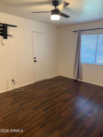 10828 N BILTMORE Drive 227, Phoenix, AZ 85029