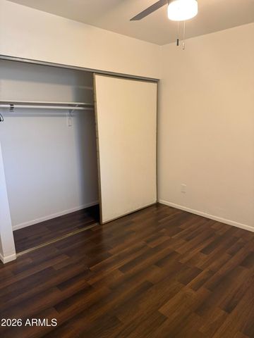 10828 N BILTMORE Drive 227, Phoenix, AZ 85029