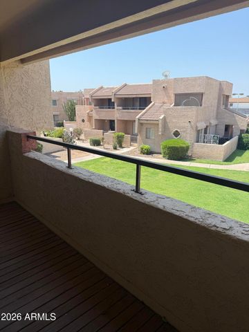 10828 N BILTMORE Drive 227, Phoenix, AZ 85029
