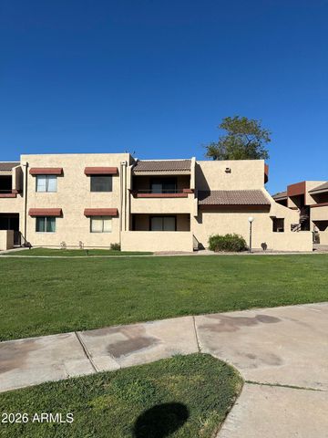 10828 N BILTMORE Drive 227, Phoenix, AZ 85029