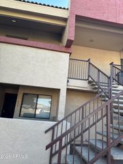 10828 N BILTMORE Drive 227, Phoenix, AZ 85029