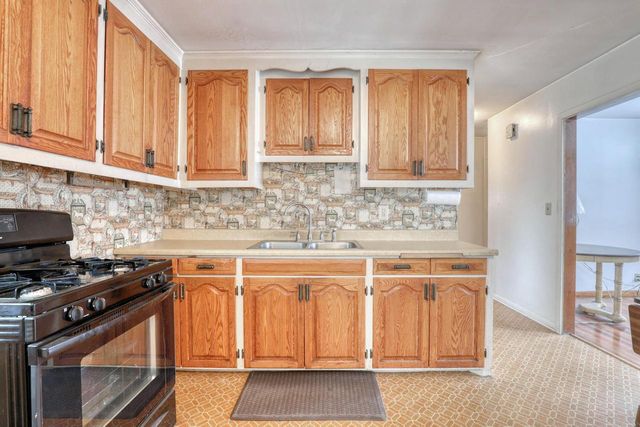 931 S 120th STREET, West Allis, WI 53214