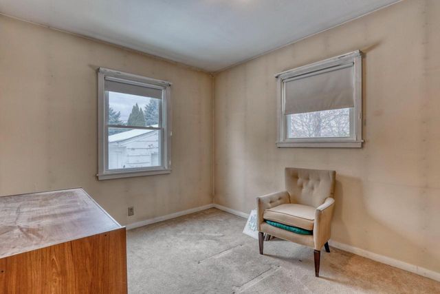 931 S 120th STREET, West Allis, WI 53214