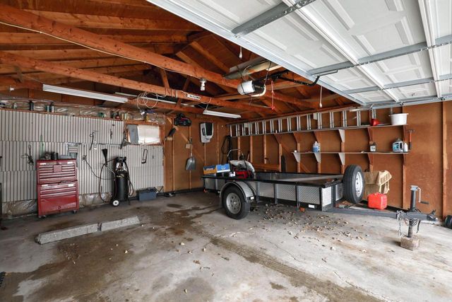 931 S 120th STREET, West Allis, WI 53214