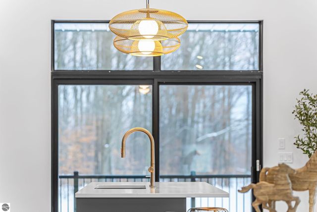 5921 Paradise Ranch, Kingsley, MI 49649