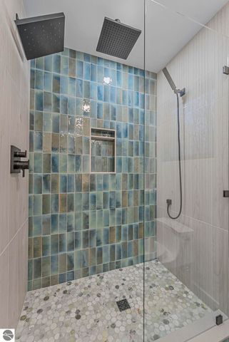 5921 Paradise Ranch, Kingsley, MI 49649