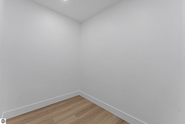 5921 Paradise Ranch, Kingsley, MI 49649