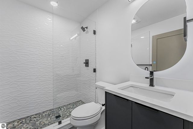 5921 Paradise Ranch, Kingsley, MI 49649