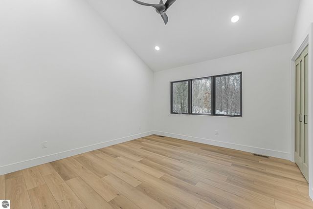 5921 Paradise Ranch, Kingsley, MI 49649