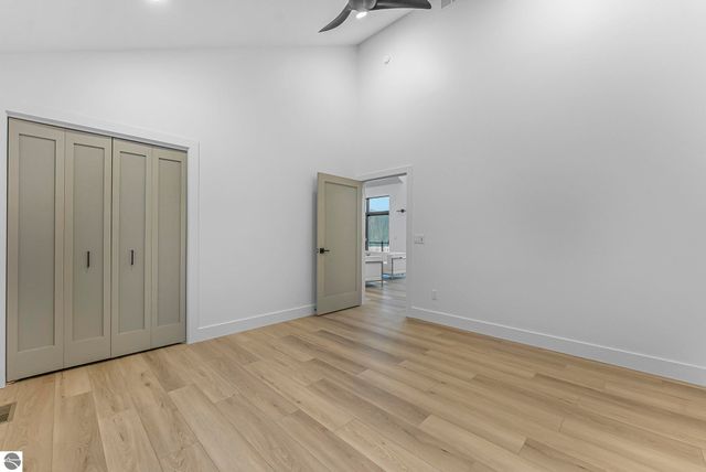 5921 Paradise Ranch, Kingsley, MI 49649