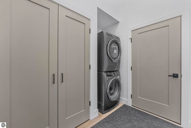 5921 Paradise Ranch, Kingsley, MI 49649