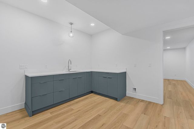 5921 Paradise Ranch, Kingsley, MI 49649