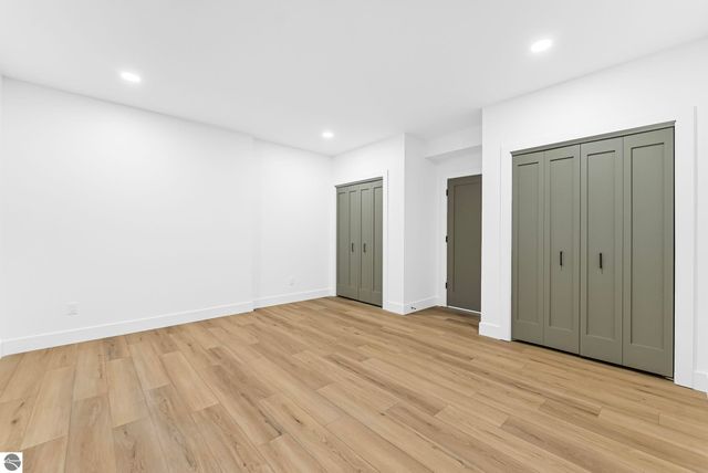 5921 Paradise Ranch, Kingsley, MI 49649