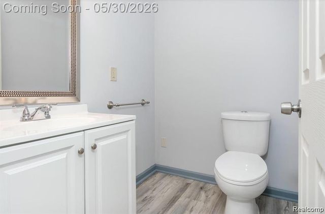 186 Tyler Street, Wayne, MI 48203