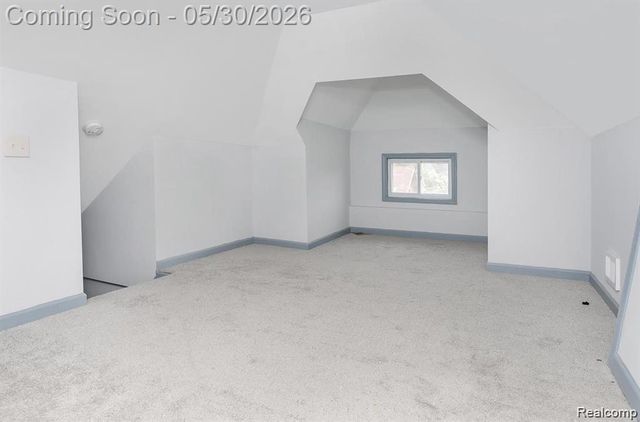 186 Tyler Street, Wayne, MI 48203