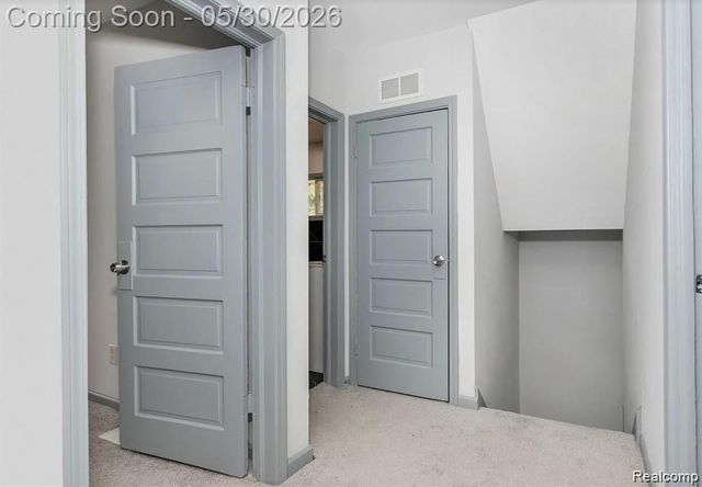186 Tyler Street, Wayne, MI 48203