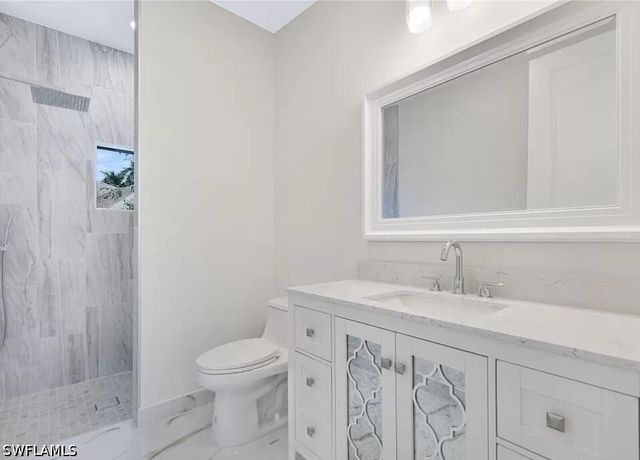 3505 NW 44th PL, Cape Coral, FL 33993