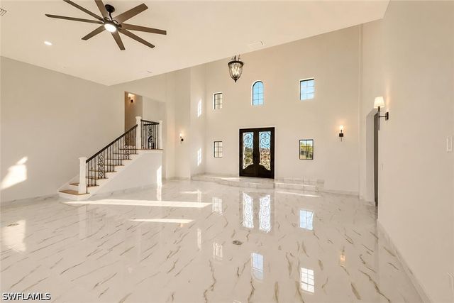 3505 NW 44th PL, Cape Coral, FL 33993