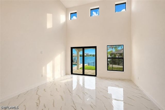 3505 NW 44th PL, Cape Coral, FL 33993