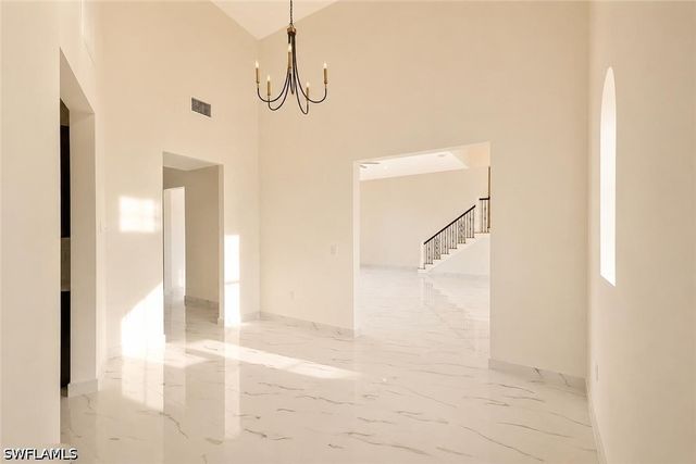 3505 NW 44th PL, Cape Coral, FL 33993