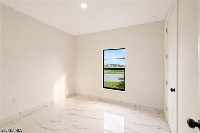 3505 NW 44th PL, Cape Coral, FL 33993