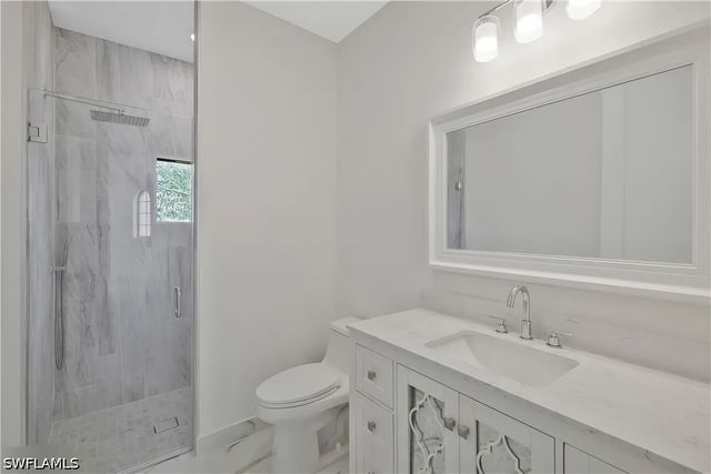 3505 NW 44th PL, Cape Coral, FL 33993