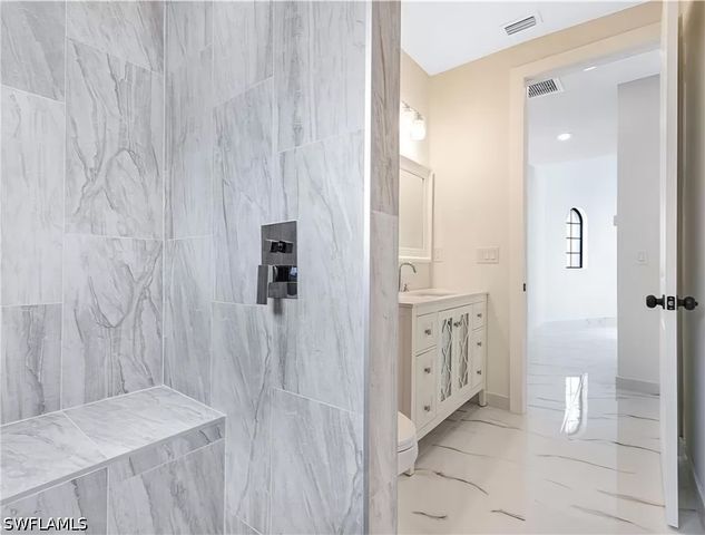 3505 NW 44th PL, Cape Coral, FL 33993