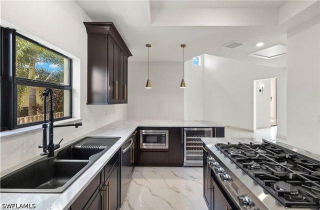 3505 NW 44th PL, Cape Coral, FL 33993
