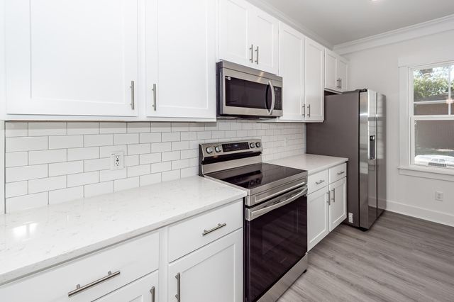1413 Iroquois Street, North Charleston, SC 29405