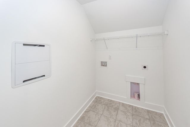 1413 Iroquois Street, North Charleston, SC 29405