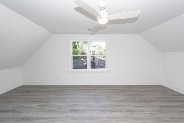 1413 Iroquois Street, North Charleston, SC 29405