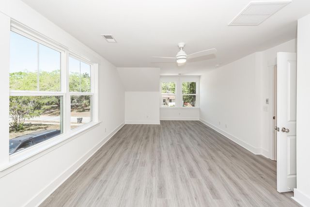 1413 Iroquois Street, North Charleston, SC 29405