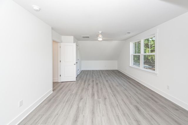 1413 Iroquois Street, North Charleston, SC 29405