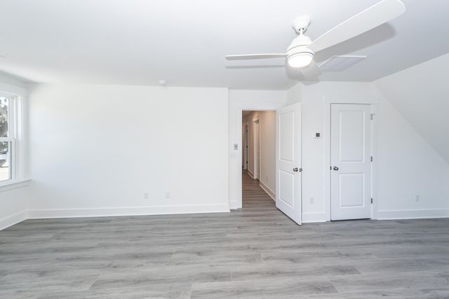 1413 Iroquois Street, North Charleston, SC 29405