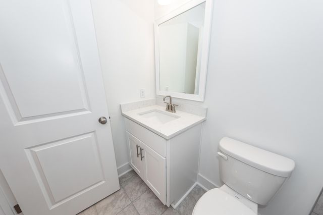 1413 Iroquois Street, North Charleston, SC 29405