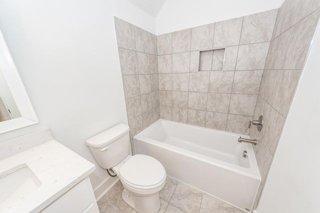 1413 Iroquois Street, North Charleston, SC 29405