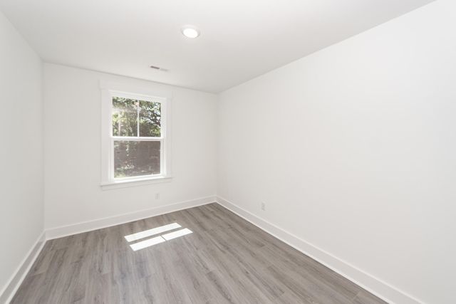 1413 Iroquois Street, North Charleston, SC 29405