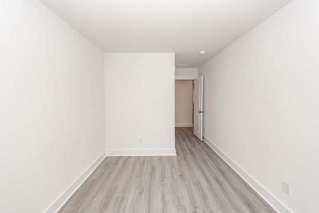 1413 Iroquois Street, North Charleston, SC 29405