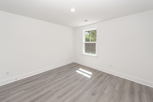 1413 Iroquois Street, North Charleston, SC 29405