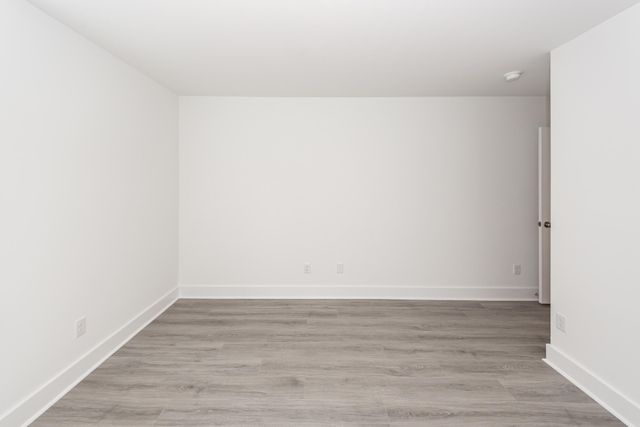 1413 Iroquois Street, North Charleston, SC 29405