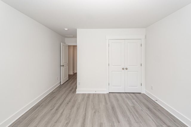 1413 Iroquois Street, North Charleston, SC 29405