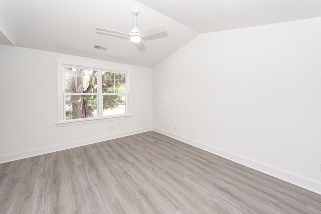 1413 Iroquois Street, North Charleston, SC 29405