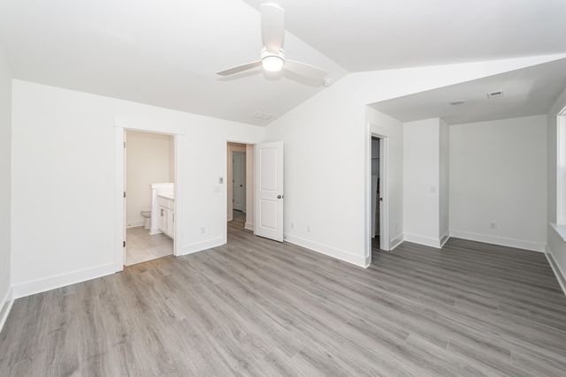 1413 Iroquois Street, North Charleston, SC 29405