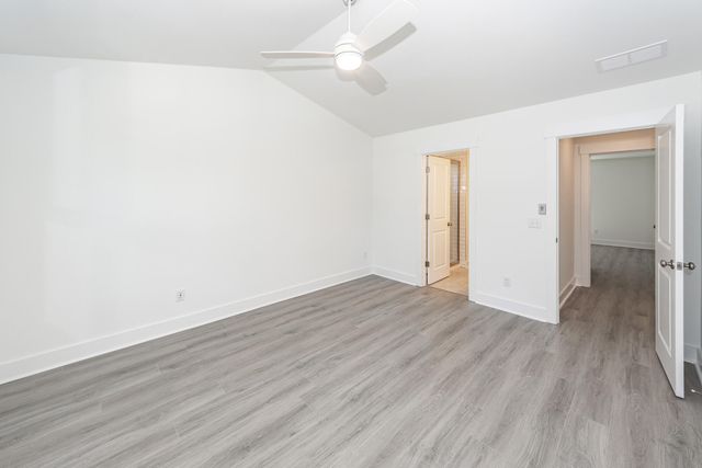 1413 Iroquois Street, North Charleston, SC 29405