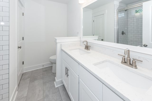 1413 Iroquois Street, North Charleston, SC 29405