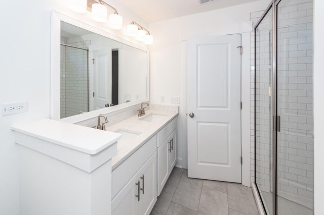 1413 Iroquois Street, North Charleston, SC 29405
