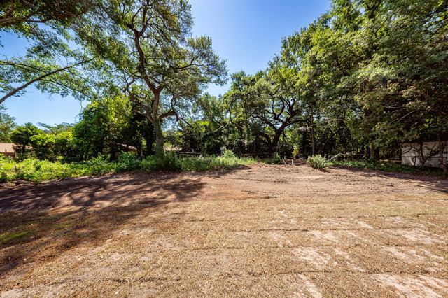 1413 Iroquois Street, North Charleston, SC 29405
