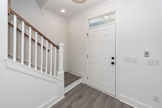 1413 Iroquois Street, North Charleston, SC 29405