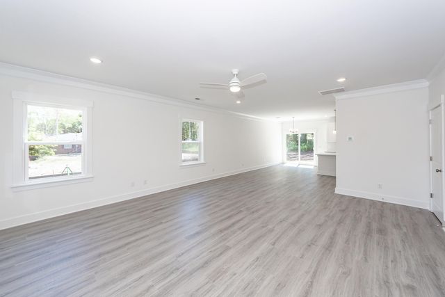 1413 Iroquois Street, North Charleston, SC 29405