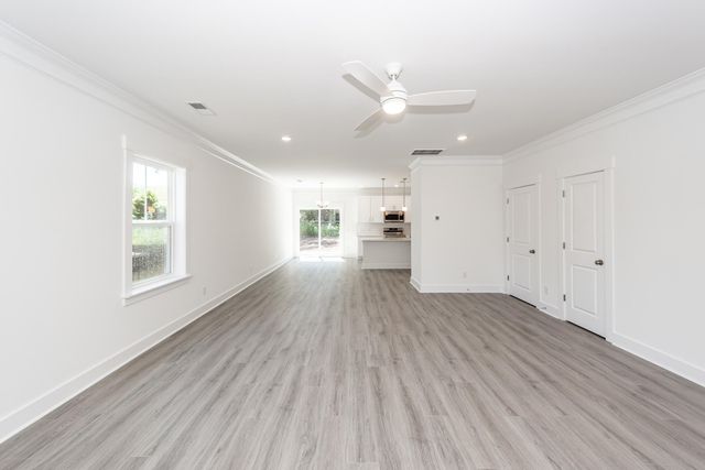 1413 Iroquois Street, North Charleston, SC 29405